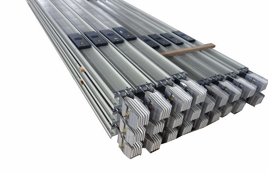 密集型照明母線槽.jpg 密集型照明母線槽.jpg