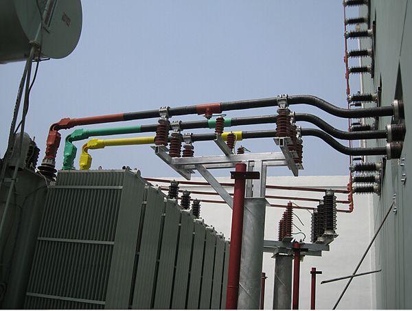 河南管型母線生產(chǎn)廠家 河南管型母線生產(chǎn)廠家