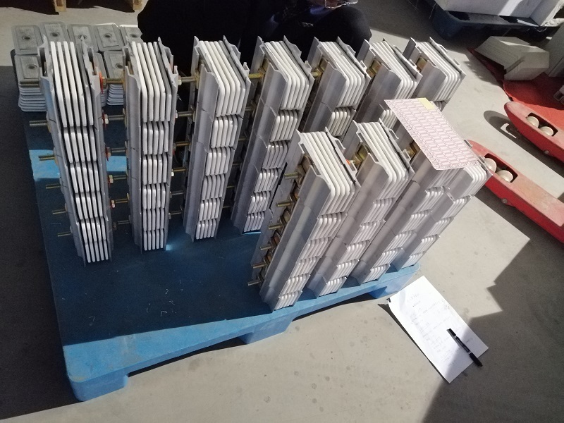 什么是密集型母線槽？