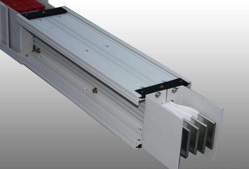 母線槽安裝要注意哪些問題？